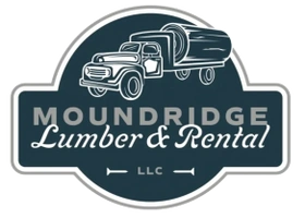 Building supplies provider-Moundridge Lumber & Rental